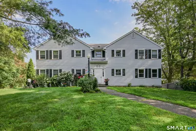 2 Perkins Street #17, Torrington, CT 06790 - Photo 2