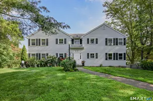 2 Perkins St, Torrington, CT 06790 - Photo 2
