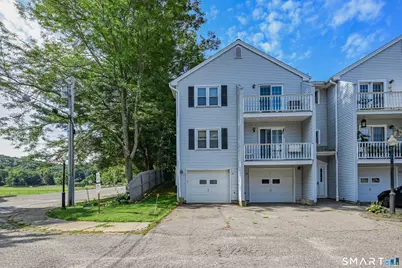 2 Perkins Street #17, Torrington, CT 06790 - Photo 1