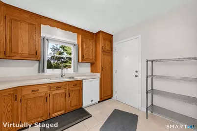 2 Perkins Street #17, Torrington, CT 06790 - Photo 4