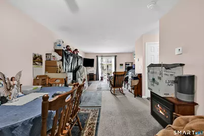 2 Perkins Street #17, Torrington, CT 06790 - Photo 16