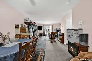 2 Perkins St, Torrington, CT 06790 - Photo 16