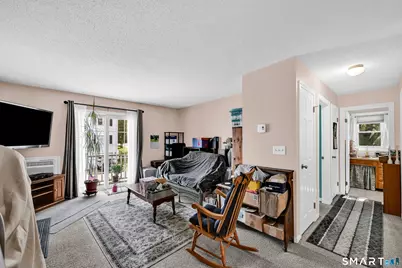 2 Perkins Street #17, Torrington, CT 06790 - Photo 12