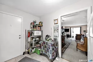 2 Perkins St, Torrington, CT 06790 - Photo 6