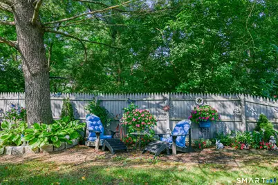 2 Perkins Street #17, Torrington, CT 06790 - Photo 22