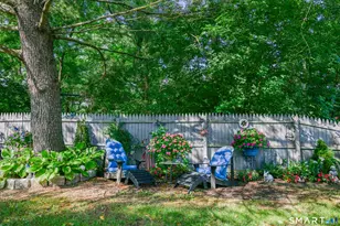 2 Perkins St, Torrington, CT 06790 - Photo 22