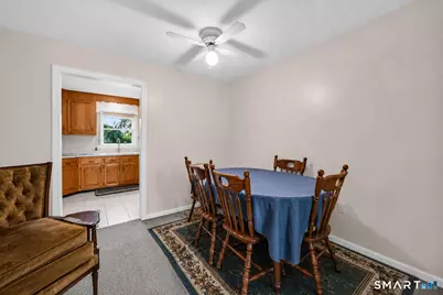2 Perkins Street #17, Torrington, CT 06790 - Photo 14
