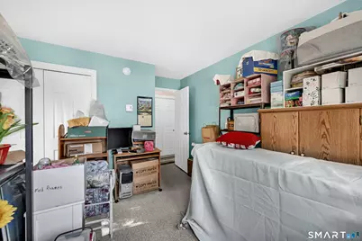 2 Perkins Street #17, Torrington, CT 06790 - Photo 10