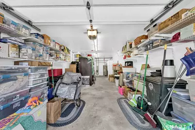 2 Perkins Street #17, Torrington, CT 06790 - Photo 20
