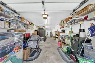 2 Perkins St, Torrington, CT 06790 - Photo 20