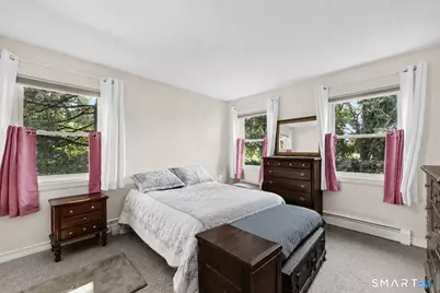 2 Perkins Street #17, Torrington, CT 06790 - Photo 18