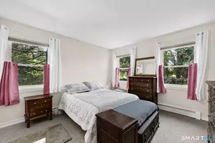 2 Perkins St, Torrington, CT 06790 - Photo 18