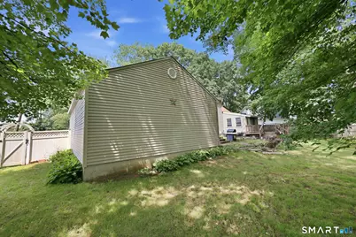 93 Steele Road, Enfield, CT 06082 - Photo 6