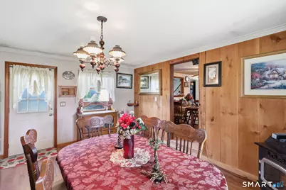 93 Steele Road, Enfield, CT 06082 - Photo 24