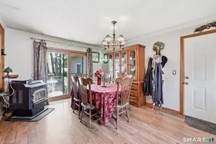 93 Steele Rd, Enfield, CT 06082 - Photo 22