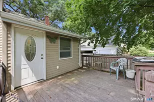 93 Steele Rd, Enfield, CT 06082 - Photo 10