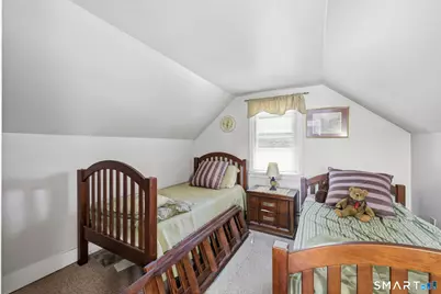 93 Steele Road, Enfield, CT 06082 - Photo 32