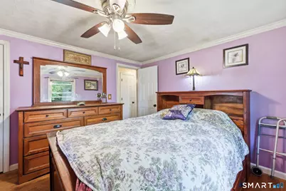 93 Steele Road, Enfield, CT 06082 - Photo 28