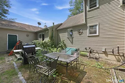 93 Steele Road, Enfield, CT 06082 - Photo 12