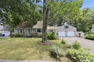 93 Steele Rd, Enfield, CT 06082 - Photo 1