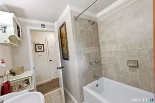 93 Steele Rd, Enfield, CT 06082 - Photo 26