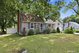 93 Steele Rd, Enfield, CT 06082 - Photo 2