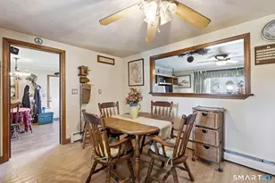 93 Steele Rd, Enfield, CT 06082 - Photo 18