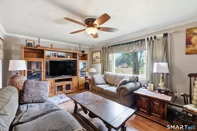 93 Steele Road, Enfield, CT 06082 - Photo 14