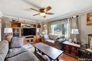 93 Steele Rd, Enfield, CT 06082 - Photo 14