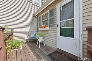 93 Steele Rd, Enfield, CT 06082 - Photo 4