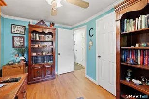 93 Steele Rd, Enfield, CT 06082 - Photo 30