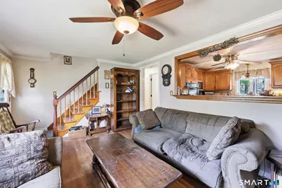 93 Steele Road, Enfield, CT 06082 - Photo 16