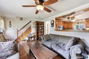 93 Steele Rd, Enfield, CT 06082 - Photo 16