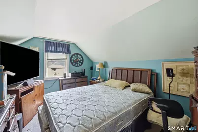 93 Steele Road, Enfield, CT 06082 - Photo 34