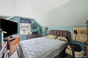 93 Steele Rd, Enfield, CT 06082 - Photo 34