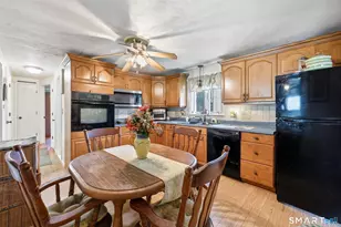 93 Steele Rd, Enfield, CT 06082 - Photo 20