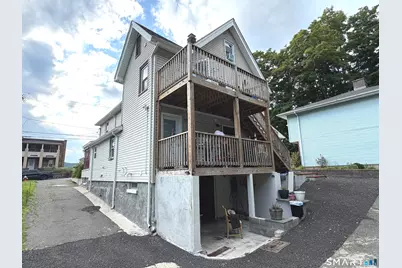 59 High Street, Naugatuck, CT 06770 - Photo 8