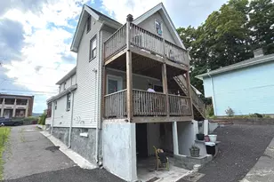 59 High St, Naugatuck, CT 06770 - Photo 8
