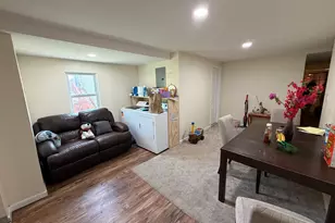 59 High St, Naugatuck, CT 06770 - Photo 12