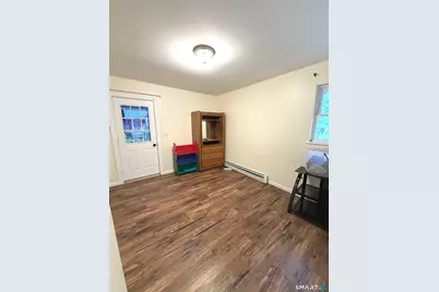 59 High Street, Naugatuck, CT 06770 - Photo 18