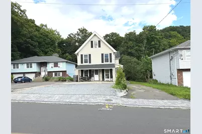59 High Street, Naugatuck, CT 06770 - Photo 2
