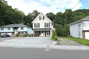 59 High St, Naugatuck, CT 06770 - Photo 2