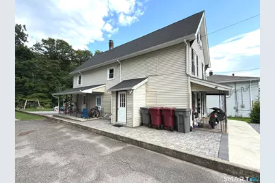 59 High Street, Naugatuck, CT 06770 - Photo 4