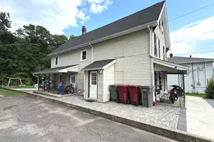 59 High St, Naugatuck, CT 06770 - Photo 4