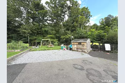 59 High Street, Naugatuck, CT 06770 - Photo 6