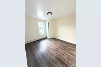 59 High Street, Naugatuck, CT 06770 - Photo 26