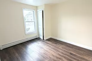 59 High St, Naugatuck, CT 06770 - Photo 26