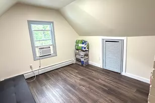 59 High St, Naugatuck, CT 06770 - Photo 38