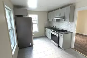 59 High St, Naugatuck, CT 06770 - Photo 20