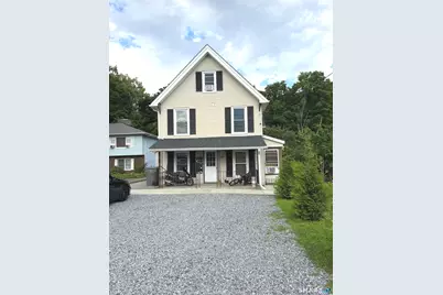 59 High Street, Naugatuck, CT 06770 - Photo 1